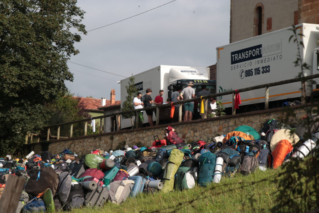 Sábado 26 (46)